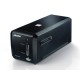 Сканер Plustek OpticFilm 8200i Ai 