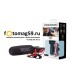 Микрофон Rode VideoMic Rycote (моно)