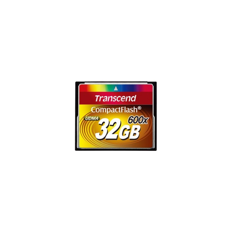 /img/p/1650-2880-thickbox.jpg
