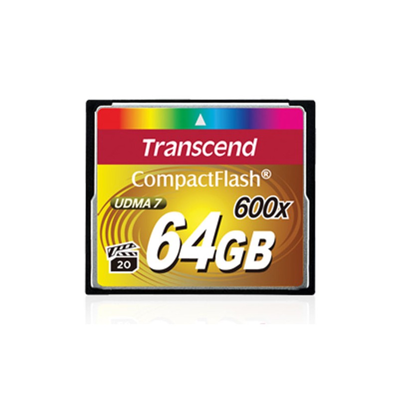 /img/p/1651-2881-thickbox.jpg