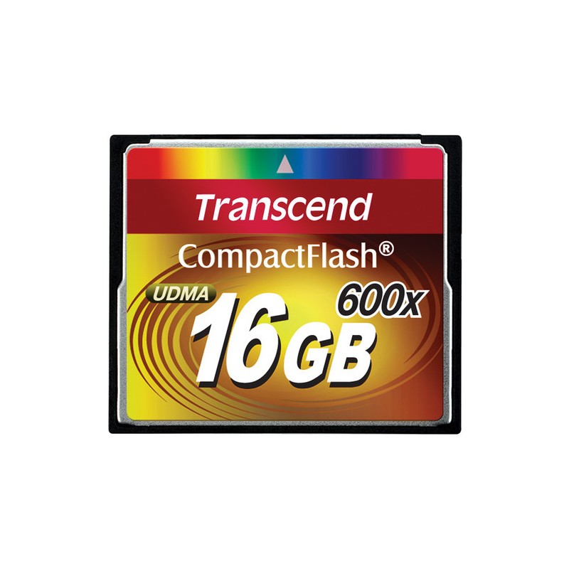 /img/p/1653-2883-thickbox.jpg