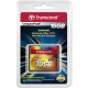Карта памяти Transcend Compact Flash CF 16GB 600X