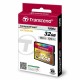 Карта памяти Transcend Compact Flash CF 32GB 1000X (TS32GCF1000)