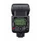 Вспышка Nikon Speedlight SB-700 (1 год гарантии Фотомаг59)