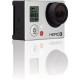 Камера GoPro Hero3 (Surf Edition) Open Box
