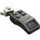 Рекордер Zoom H6