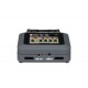 Рекордер Zoom H6 (4 XLR)