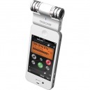 Микрофон Tascam iM2 для iPhone 4/4s (белый)