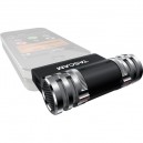 Микрофон Tascam iM2 для iPhone 4/4s (черный)