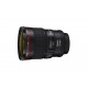 Объектив Canon EF 135 f/1.8L IS