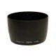 CANON EF 100-300mm f/4.5-5.6 USM