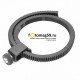 Лента Follow Focus (52-86мм)