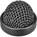 Металлическая ветрозащита для микрофонов OLM2 и ME2