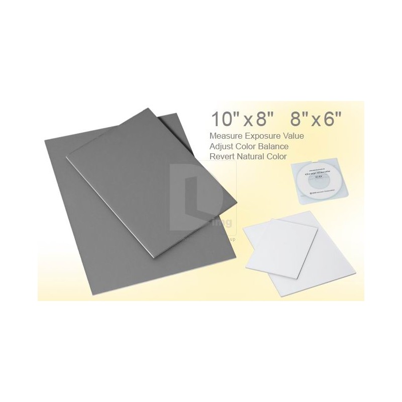 /img/p/1684-2937-thickbox.jpg