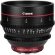 Объектив Canon CN-E 24mm T1.5 L F Cine