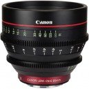 Объектив Canon CN-E 85mm T1.3 L F Cine