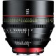 Объектив Canon CN-E 135mm T2.2 L F Cinema Prime Lens (байонет EF)
