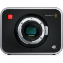 Камера Blackmagic Design Blackmagic Production Camera 4K