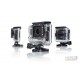 Аксессуар HERO3 Skeleton Housing