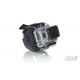 Аксессуар HERO3 Wrist Housing (AHDWH-301)
