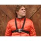 Крепление на грудь Chest Mount Harness (GCHM30)
