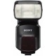 Вспышка Sony HVL-F60M (2 года гарантия Sony)