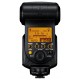 Вспышка Sony HVL-F60M (2 года гарантия Sony)