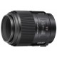 Объектив Sony SAL-100M28 100 mm F/2.8 Macro