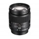 Объектив Sony SAL-135F28 135 mm F/2.8