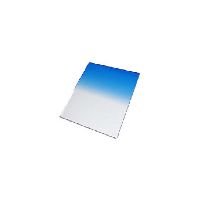 /img/p/1710-3075-thickbox.jpg