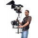 Система стабилизации Proaim 7000 Reverse Arm Vest Flycam 6000 