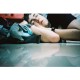Пленка Lomography (цв., ISO 400, C-41, 36к) (1шт)