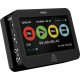 Видео рекордер Atomos Ninja 2