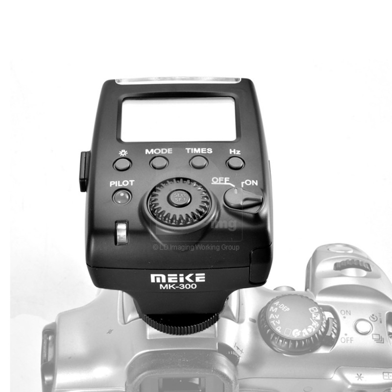 /img/p/1724-3018-thickbox.jpg