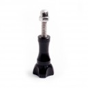 Металлический винт GoPole Thumbscrew для GoPro (черный)