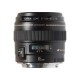 Объектив Canon EF 85 mm F/1.8 USM (гарантия Canon)