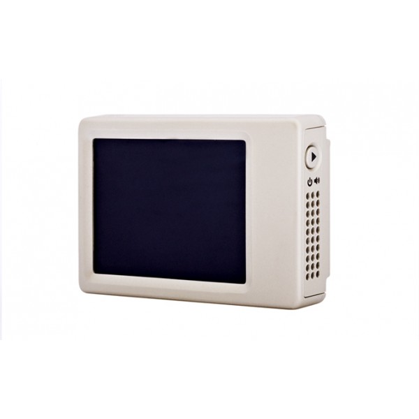 /img/p/173-580-thickbox.jpg