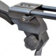 Риг Proaim Hook Shoulder Mount With Chest Support + Quick Release + Soft Hand Grips