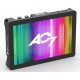 Накамерный монитор SmallHD LCD AC7 (7", 1280 х 800)