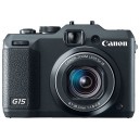 Фотоаппарат Canon PowerShot SX50 HS (2 года гарантии Canon)