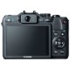 Фотоаппарат Canon G15 PowerShot (2 года гарантии от Canon)