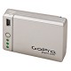Расширенный аккумулятор Battery BacPac (ABPAK-001)