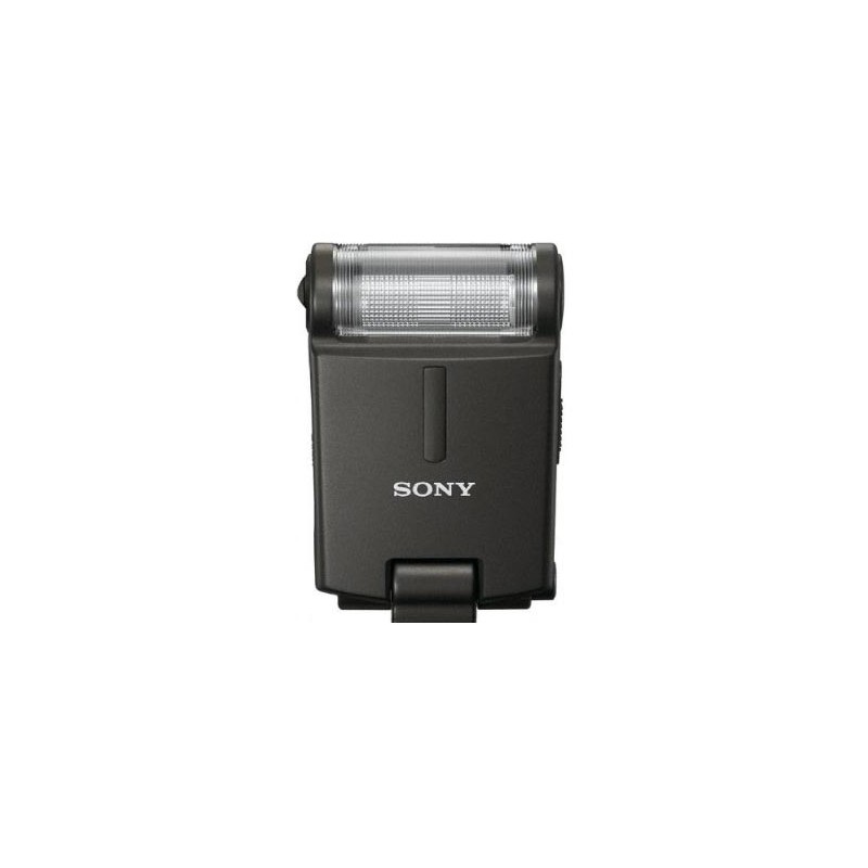 /img/p/1741-3065-thickbox.jpg
