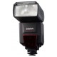 Вспышка Sigma EF 610 DG ST Sony / Minolta (1 год гарантии от Фотомаг59)
