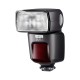 Вспышка Metz 44 AF-1 Sony / Minolta (гарантия 6 месяцев Фотомаг59)