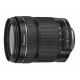 Объектив Canon EF-S 18-135 mm F/3.5-5.6 IS STM (гарантия Canon)