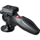 Головка Manfrotto 324RC2
