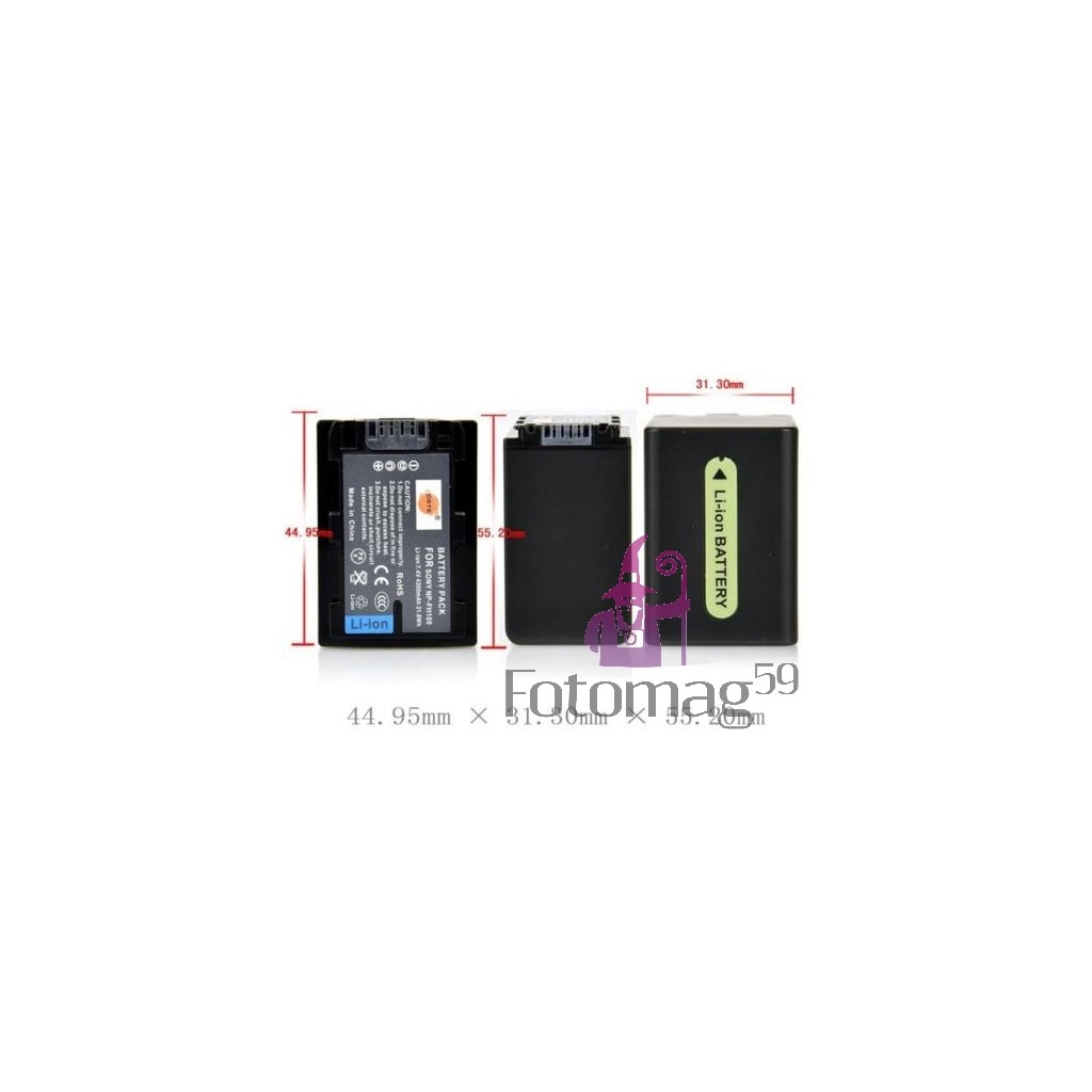 /img/p/1757-9524-thickbox.jpg