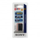 Аккумулятор Sony NP-FV50 (1030 mAh, 7,4V) ОРИГИНАЛ