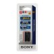 Аккумулятор Sony NP-FV50 (1030 mAh, 7,4V) оригинал